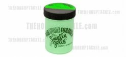 Smelly Jelly Scents/Dyes Pro Guide Formula