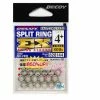Decoy Snaps/Split Rings Split Ring EX