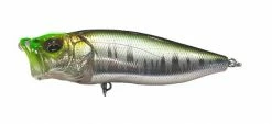 Megabass Pop Max