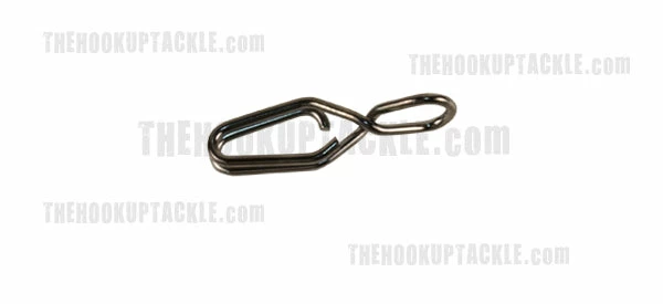 Spro Snaps/Split Rings Split Snap