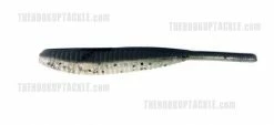 Yamamoto Shad Shape Worm