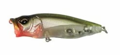 Megabass Pop Max
