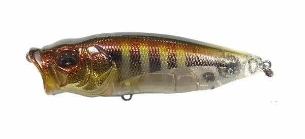 Megabass Pop Max