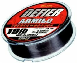 Sunline Shooter Defier Armilo Mono-CoPoly Line