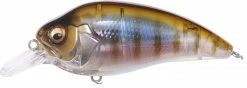 Megabass Super Z-1 Crank