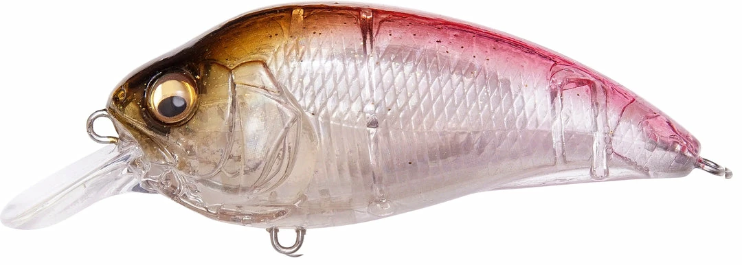 Megabass Super Z-1 Crank