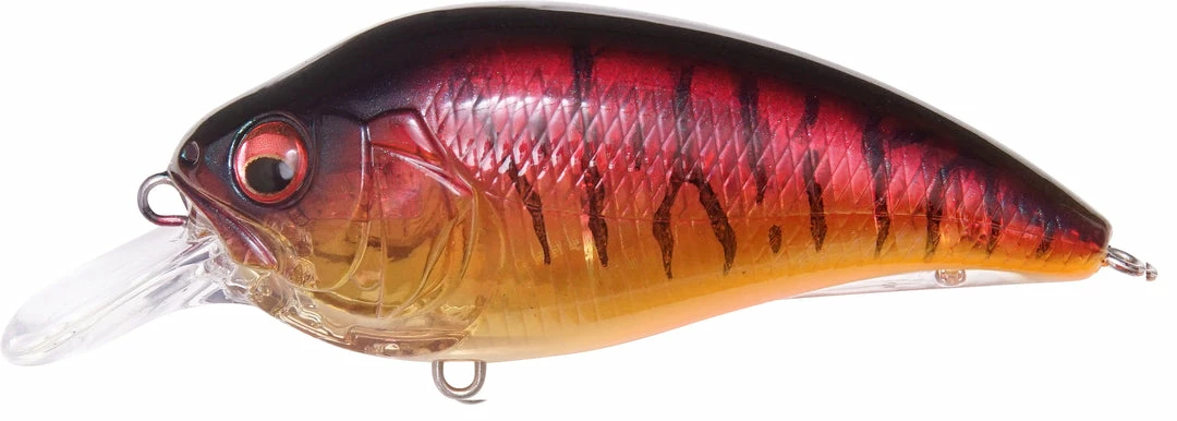 Megabass Super Z-1 Crank