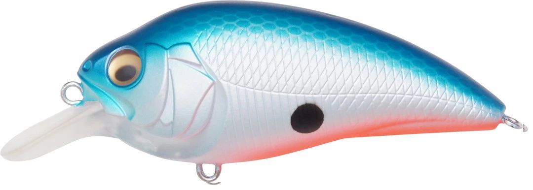 Megabass Super Z-1 Crank