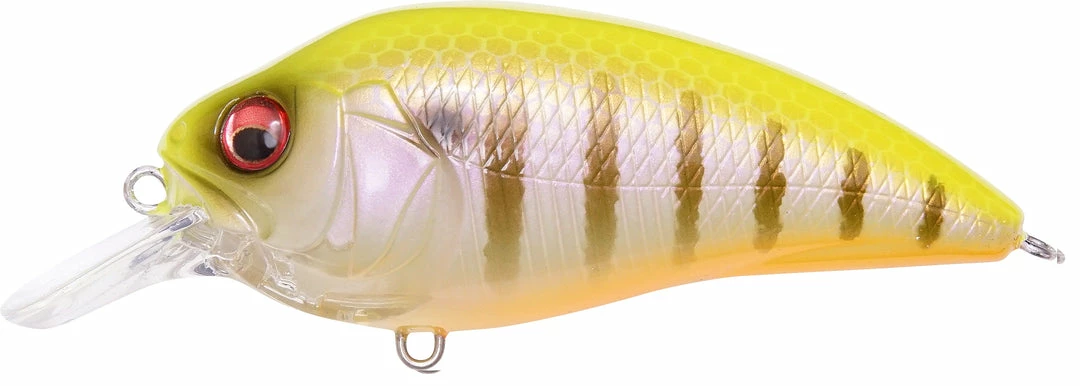 Megabass Super Z-1 Crank