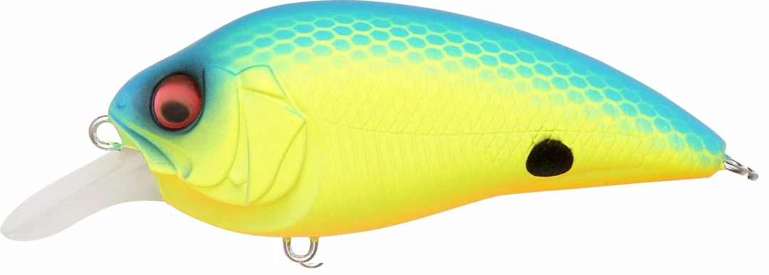 Megabass Super Z-1 Crank