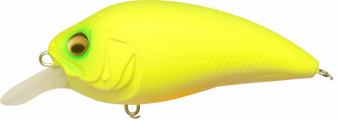 Megabass Super Z-1 Crank