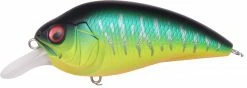 Megabass Super Z-1 Crank