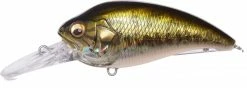 Megabass Super Z-2 Crank