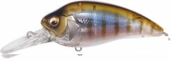 Megabass Super Z-2 Crank