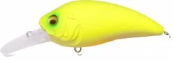 Megabass Super Z-2 Crank