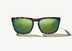 Bajío Swash Sunglasses