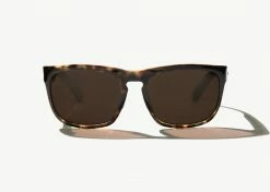Bajío Swash Sunglasses