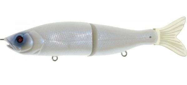 River 2 Sea Hard Body S-Waver