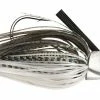 Warbaits Swim Jig