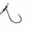 Gamakatsu G Finesse Swivel Drop Shot Hook Dropshot Hooks