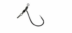 Gamakatsu G Finesse Swivel Drop Shot Hook Dropshot Hooks