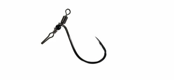 Gamakatsu G Finesse Swivel Drop Shot Hook Dropshot Hooks
