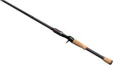 Smith LTD. Tourer - Vspec