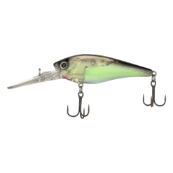 Shimano World Crank Flash Boost