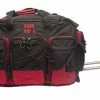 Bass Mafia Packs/Bags The Tackle Bag