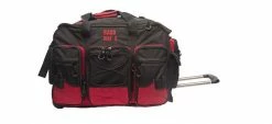 Bass Mafia Packs/Bags The Tackle Bag