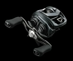 Daiwa Casting Reels Tatula SV TW 70
