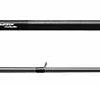 Daiwa Tatula Swimbait Rods
