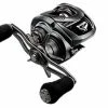 Daiwa Tatula Elite PF Baitcasting Reels
