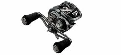 Daiwa Tatula Elite PF Baitcasting Reels