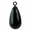 Picasso Tungsten Casting Tear Drop Shot Weights