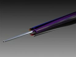 Megabass Destroyer P5 Casting Rods