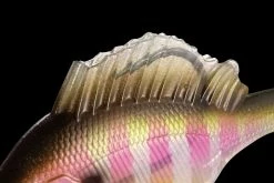 Megabass Sleeper Gill