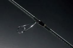 Megabass Arms Super Leggera Spinning Rods