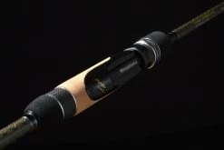 Megabass Orochi XXX Spinning Rods
