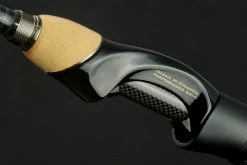 Megabass Destroyer P5 Spinning Rods