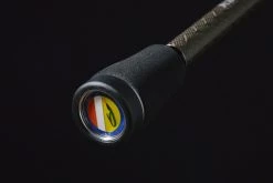 Megabass Orochi XXX Spinning Rods