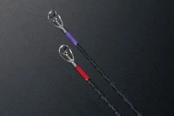 Megabass Arms Super Leggera Spinning Rods