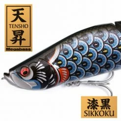 Megabass I Slide 262T