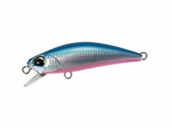 Duo Realis Tetra Works Toto 42S