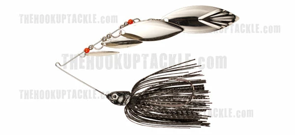 Persuader Super Quad