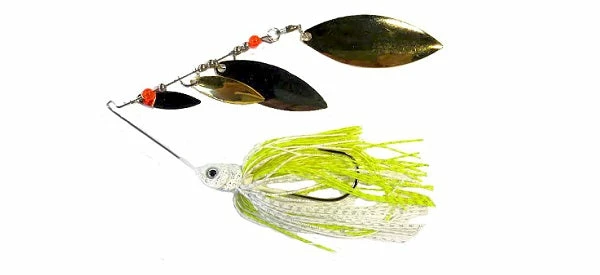 Persuader Super Quad