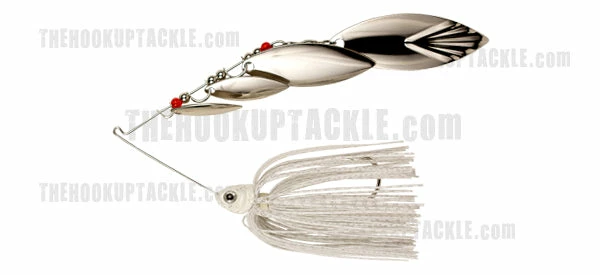 Persuader Super Quad