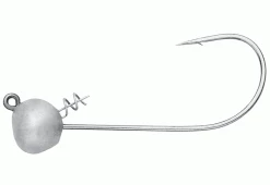 Owner Ultrahead Stickbait Shakeyhead Shakey Heads