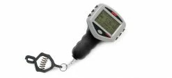 Rapala Tournament Touch Screen Scale Scales/Measuring Boards