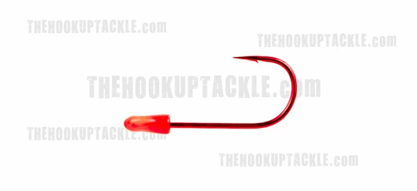 Gamakatsu Trailer Hook SP Trailer Hooks